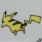 かわ