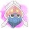 ちばポケCUP!!