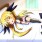 デュオ
