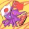たなきよ