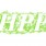 HPP